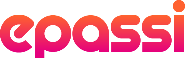 ePassi logo